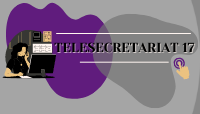 Telesecretariat 17